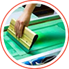 Serigrafia